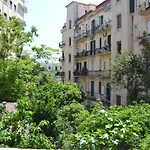 Casa Arcoiris